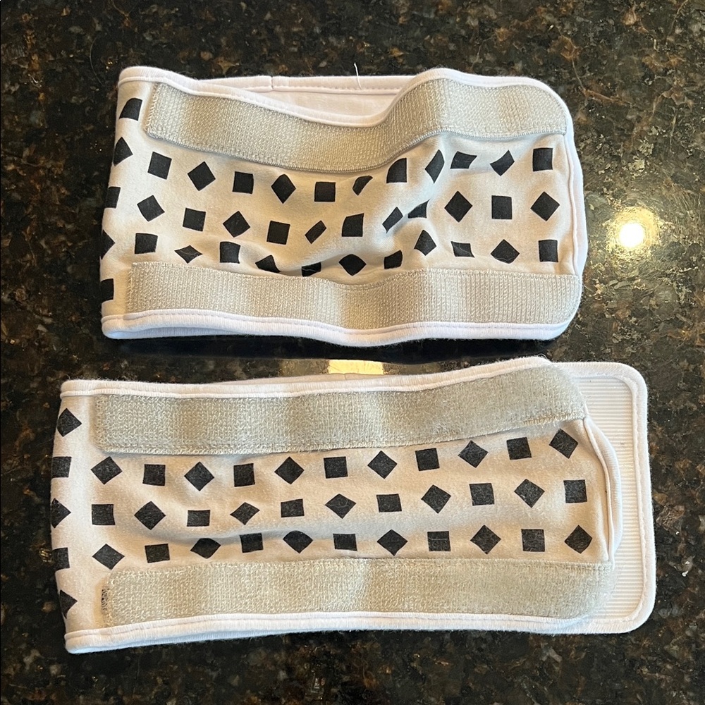 Bundle of 2 NANIT sleep bands